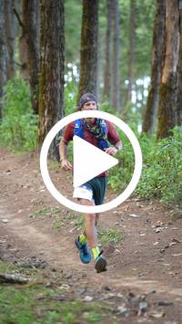 BIB:  <button type="button" onclick="openModal(27292967)" class="btn btn-primary btn-sm float-right" data-toggle="modal" data-target=".modal-high-quality">
                <i class="fa fa-download"></i> Download
                </button>